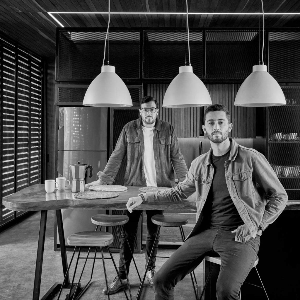 Imagen Equipo móve - móve