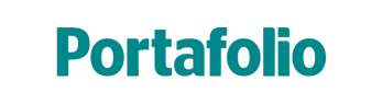 Imagen Logo Portafolio - móve