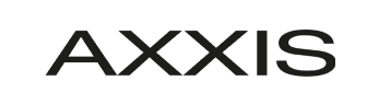 Imagen Logo AXXIS - móve
