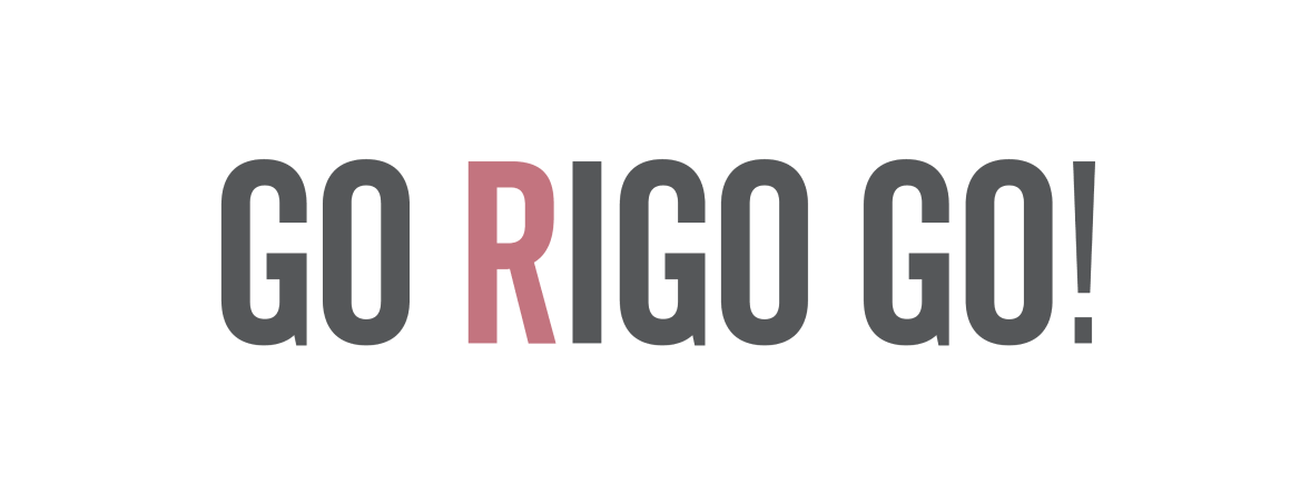 Imagen Logo Go Rigo Go! - móve